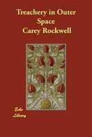 Paperback edition cover