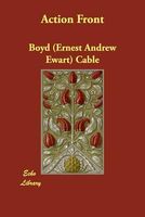 Paperback edition cover