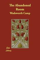 Paperback edition cover