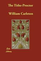 The Tithe Proctor