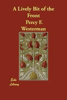 Paperback edition cover