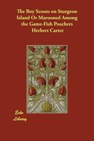 Paperback edition cover