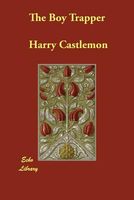 Paperback edition cover