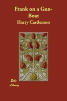 Paperback edition cover