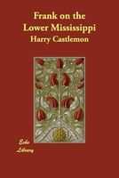 Paperback edition cover