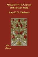 Paperback edition cover