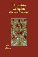 Paperback edition cover