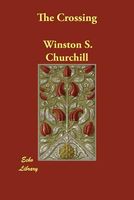 Paperback edition cover
