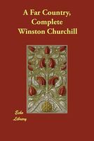 Paperback edition cover