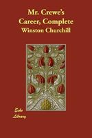 Paperback edition cover