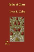 Paperback edition cover