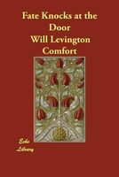 Paperback edition cover