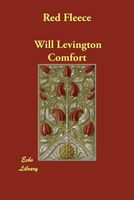 Paperback edition cover