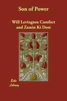 Paperback edition cover