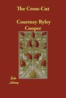 Paperback edition cover