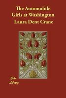 Paperback edition cover