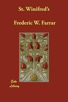 Paperback edition cover