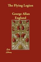 Paperback edition cover