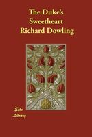 Paperback edition cover