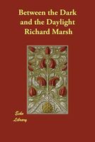 Paperback edition cover