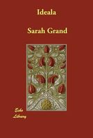 Paperback edition cover