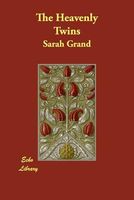 Paperback edition cover
