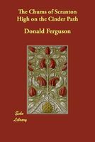 Paperback edition cover