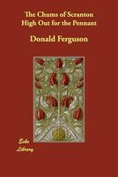 Paperback edition cover
