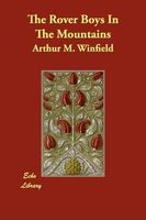 Paperback edition cover