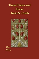 Paperback edition cover