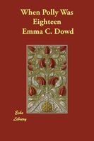 Emma C. Dowd's Latest Book