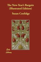 Susan Coolidge's Latest Book