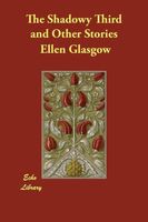 Ellen Glasgow's Latest Book