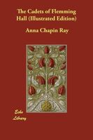 Anna Chapin Ray's Latest Book