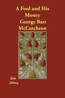 Paperback edition cover