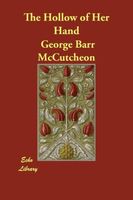 Paperback edition cover