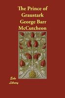 Paperback edition cover
