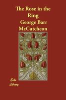 Paperback edition cover