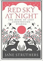 Jane Struthers's Latest Book