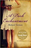 eBook edition cover