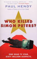 eBook edition cover