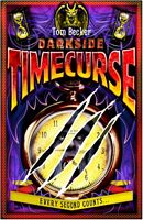 Timecurse