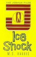 Ice Shock
