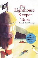 The Lighthouse Keeper Tales