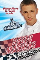 Speed Machine