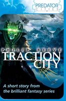 Traction City