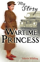 Wartime Princess