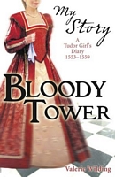 My Story: Bloody Tower