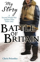 Battle of Britain