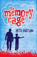 The Memory Cage